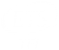 tfi